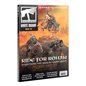 White Dwarf 510 Marzo 2025