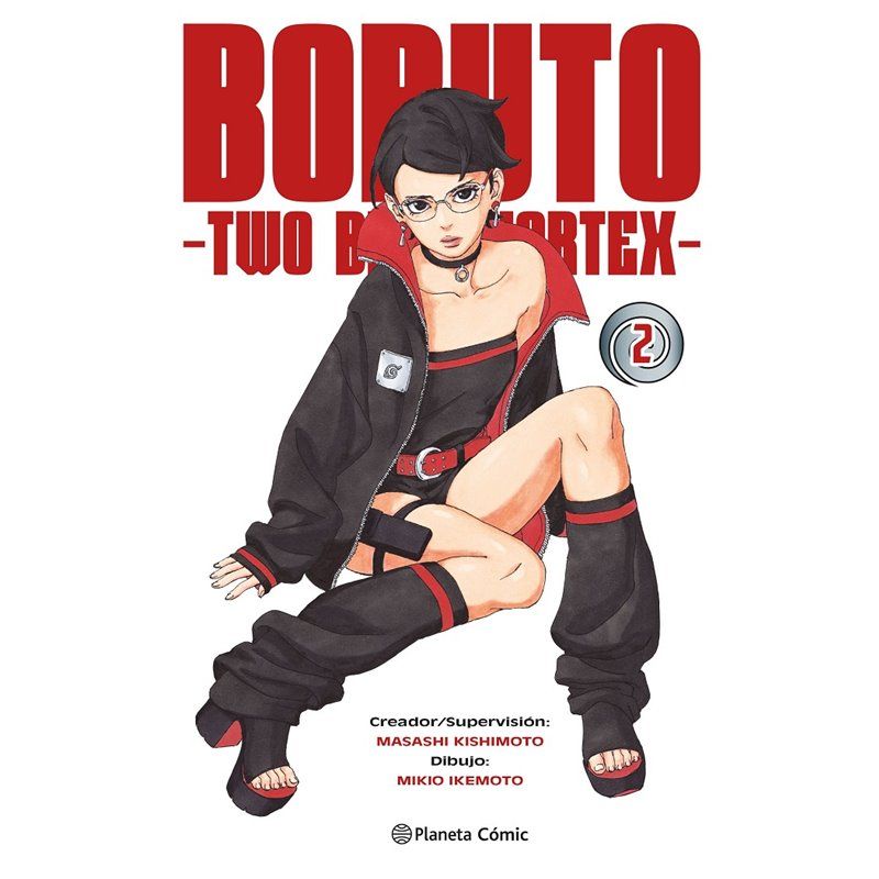 Boruto Two Blue Vortex 2 Boruto Two Blue Vortex 2