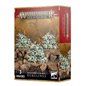 Nurglings - Maggotkin of Nurgle - Warhammer AoS