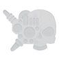 Paleta de Servocráneo - Servo-Skull Palette