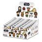 Llavero Colgante Mystery 3D - Star Wars: The Return of the Jedi Llavero Colgante Mystery 3D - Star Wars: The Return of the Jedi