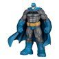 Batman - Batman Mc Farlane Todd's Mods DC Direct Estatua Collector Vinyl Batman - Batman Mc Farlane Todd's Mods DC Direct Estatua Collector Vinyl
