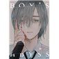 Boy's Abyss 18