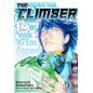 The Climber 12