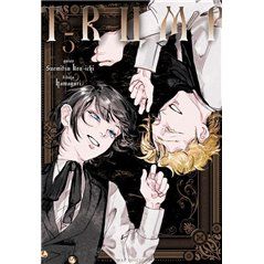 Trump 5
