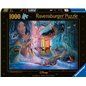 Puzzle 1000 Piezas Pocahontas Castle Collection - Disney Puzzle 1000 Piezas Pocahontas Castle Collection - Disney
