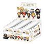Llavero Colgante Mystery 3D Harry Potter Llavero Colgante Mystery 3D Harry Potter