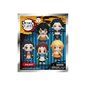 Imán Mystery Kimetsu no Yaiba - Demon Slayer