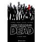 The Walking Dead Integral 1