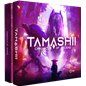 Tamashii: The Ascend Chronicles + stretch goals - Juego de Mesa
