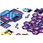 Tamashii: The Ascend Chronicles + stretch goals - Juego de Mesa