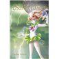 Sailor Moon Eternal Edition 4 Sailor Moon Eternal Edition 4