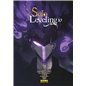 Solo Leveling 10