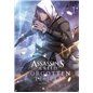Assassin's Creed. Forgotten Temple 1