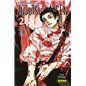 Jujutsu Kaisen 28