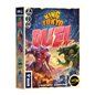 King of Tokyo Duel - Juego de Mesa