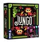 Jungo - Juego de Mesa