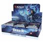 Magic: Tarkir - Sobre de Juego 14 Cartas Castellano