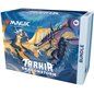 Magic: Tarkir - Bundle Inglés