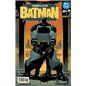 Absolute Batman 1