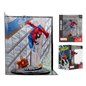 Spider-Man - Mc Farlane Marvel Collection Estatua PVC 1/10 Spider-Man - Mc Farlane Marvel Collection Estatua PVC 1/10