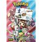 Pokémon Espada y Escudo 2 Pokémon Espada y Escudo 2