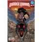 Absolute Wonder Woman 1 Absolute Wonder Woman 1