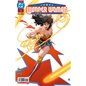 Wonder Woman 1 Wonder Woman 1