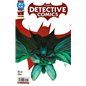 All in Detective Comics 1 All in Detective Comics 1