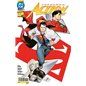 All In Action Comics 1 All In Action Comics 1