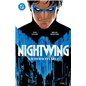 DC Premiere Nightwing 1 - Salto hacia la Luz DC Premiere Nightwing 1 - Salto hacia la Luz