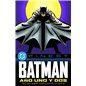 Batman Año Uno y Dos Batman Año Uno y Dos