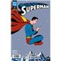 Superman La Orden de la Lámpara Negra y otras Historias Superman La Orden de la Lámpara Negra y otras Historias