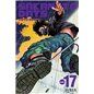 Sakamoto Days 17