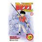 Beet the Vandel Buster 1