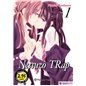 Netsuzo TRap 1