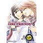 Girl Friends 1 Girl Friends 1