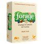 Forage - Juego de Mesa Forage - Juego de Mesa