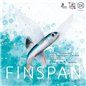 Finspan - Juego de Mesa