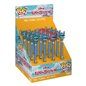 Bolígrafo Funko Stitch - Disney Bolígrafo Funko Stitch - Disney