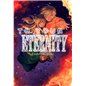To Your Eternity 4 To Your Eternity 4