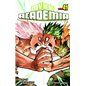 My Hero Academia 41 My Hero Academia 41
