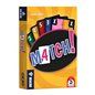 Match! - Juego de Mesa