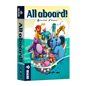 All Aboard! - Juego de Mesa All Aboard! - Juego de Mesa