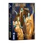 Moirai - Juego de Mesa