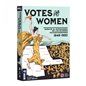 Votes for Women - Juego de Mesa
