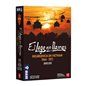 El Lago en Llamas - Juego de Mesa