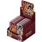 One Piece Card Game - Royal Blood - Tin Pack Set Vol 1