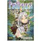 Frieren 12