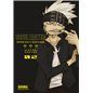 Soul Eater Perfect Edition 2